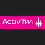 Activ fm