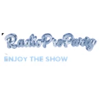 logo Radio Pro Party