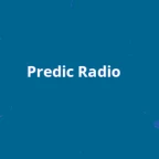 logo Predic Radio