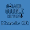Google Virtual Manele Hit