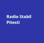 logo Radio Stabil Pitești