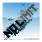 logo Radio Nolimit Romania