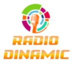 logo Radio Dinamic