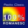 100% Românesc