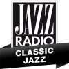 Jazz