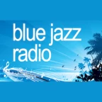 Blue Jazz