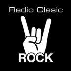 logo Radio Clasic Rock