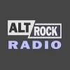 AltRock
