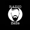 Zeze