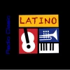 Latino