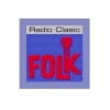 Folk