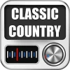 Country