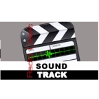 logo Radio Clasic Soundtrack