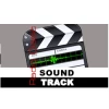 Soundtrack