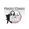R’n’B/Soul