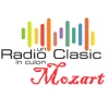 Mozart