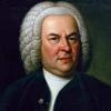 Bach