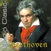 Beethoven