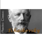 logo Clasic Tchaikovscky