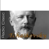 Tchaikovscky