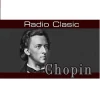 Chopin