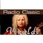 logo Radio Clasic Vivaldi