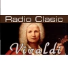 Vivaldi