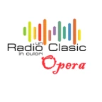 logo Clasic Opera