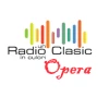 Opera