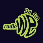 We Radio Sfântu Gheorghe