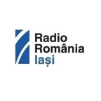 RR Iași 96.3