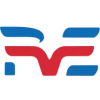 Timişoara