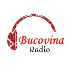 logo Radio Bucovina