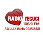 logo Radio Tecuci
