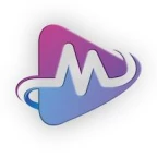 logo Muscel FM