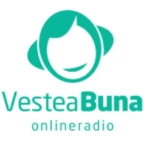 Radio Vestea Bună