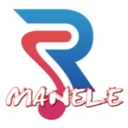 logo Radio Romanian Manele