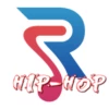 Hip-Hop
