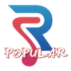 logo Radio Romanian Popular