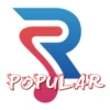 Popular