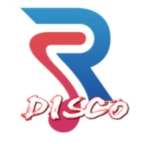 logo Radio Romanian Disco