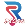 Disco