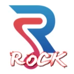 logo Radio Romanian Rock