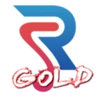 logo Radio Romanian Gold
