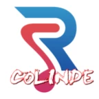 logo Radio Romanian Colinde