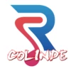 Colinde