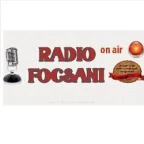 logo Radio Cool Focșani