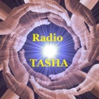 logo Radio Tasha