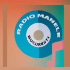 logo Radio Manele Bucuresti