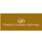logo Radio Noise HipHop